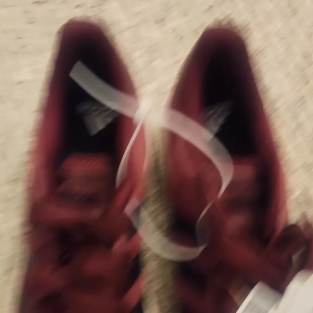 Adidas Grand Court Base 00s Size 13